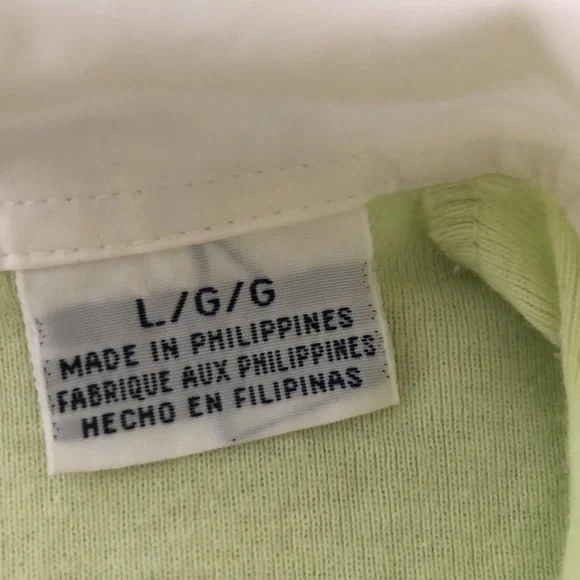 Tommy Hilfiger - Picture 5 of 6